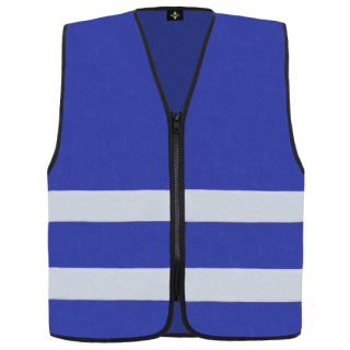 Royalblau