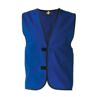 Royalblau