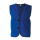 Royalblau
