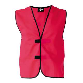 Neonpink