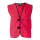 Neonpink