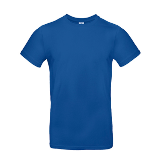 Royalblau