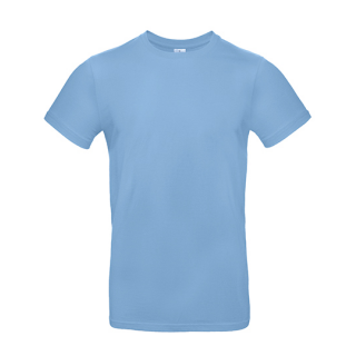Skyblue