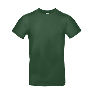 Bottle Green