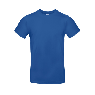Royalblau