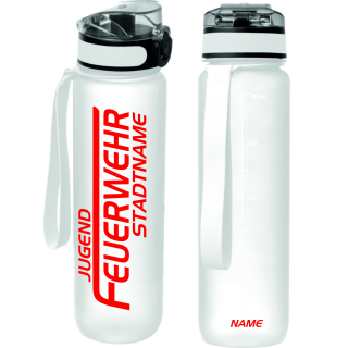 transparent-druck-rot