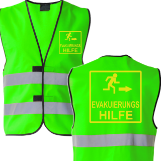 neongrün df: neongelb