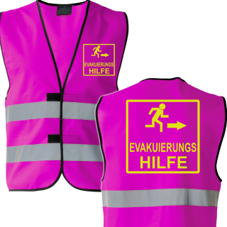 magenta df: neongelb