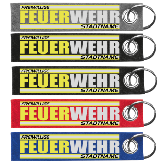 Freiwillige