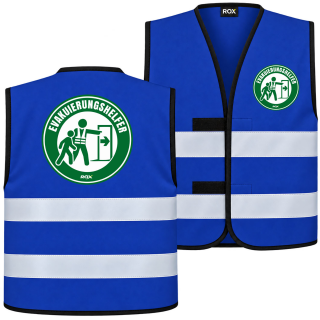 royalblau